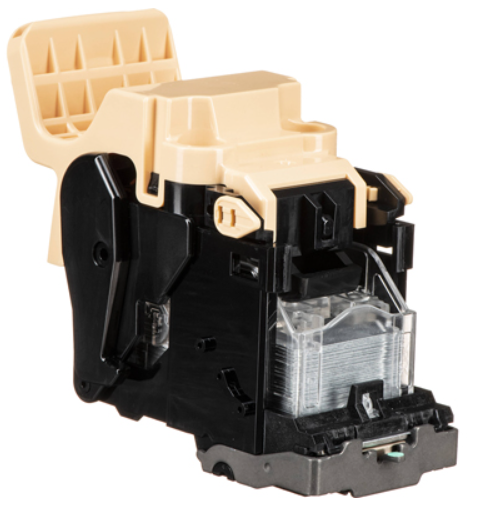 (Compatibile) Staple Cartridge for Booklet Maker Original Xerox- 5K#008R13177