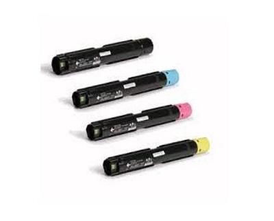(Compatibile) Mps Yellow Xerox VersaLink C7000DN,C7000N-8K#106R03758