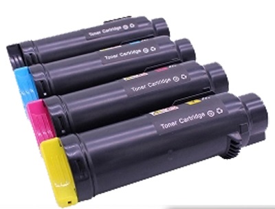 (Compatibile) Mps Ciano Compa Xerox VersaLink C600s,C605s-10.1K#106R03904