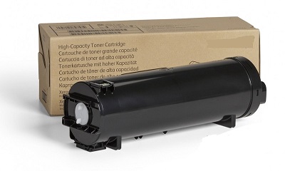 (Compatibile) Toner compa VersaLink B600/B605/B610/B615-25.9K#106R03942