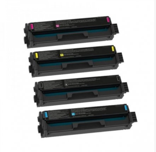 (Compatibile) Magente Reg Xerox C235 ,Xerox C230-1.5K#006R04385