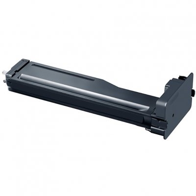(Compatibile) Toner compatible Xerox B1022,B1025-13,7K#006R01731