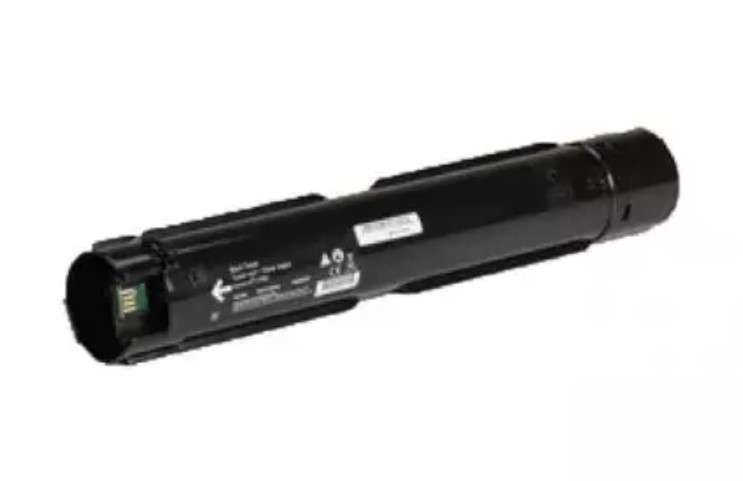 (Compatibile) Toner Reg VersaLink B7100,B7125,B7130,B7135-34K#006R01818