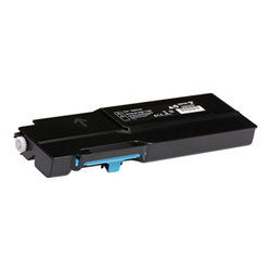 (Compatibile) Ciano Compa Xerox VersaLink C400s,C405s-4.8K#106R03518