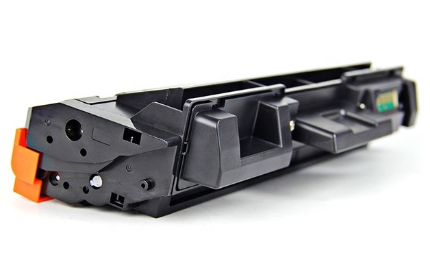 (Compatibile) Toner compa Xerox B205,B210,B215-3K#106R04347