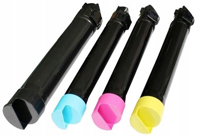 (Compatibile) Mps Compa Altalink C8035,C8045,C8055,C8070-15K#006R01700