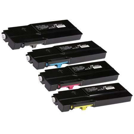 (Compatibile) MPS Compa Xerox VersaLink C400s,C405s- 8K/140G#106R03530