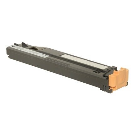 (Compatibile) Waste Comp VersaLink C8000DT,C9000DT-47K#108R01504