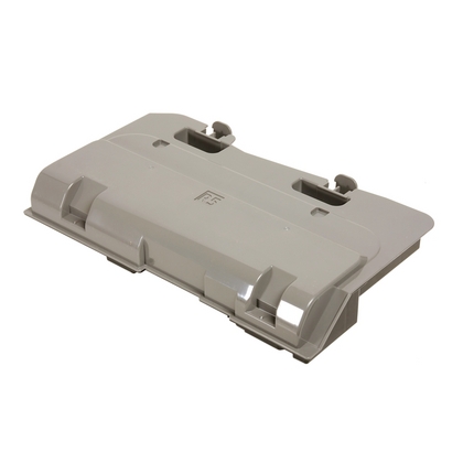 (Compatibile) Waste Compa Xerox WC7120,7125,7220,7225 -33K# 008R13089