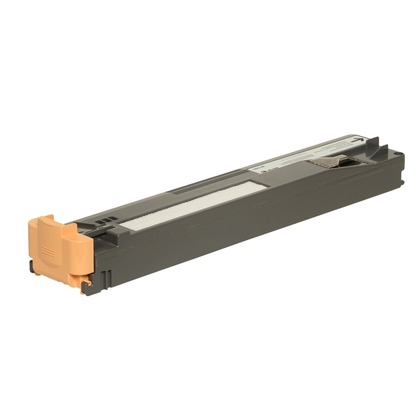 (Compatibile) Waste Compa C8000,C8035,C8070,WC7425,WC7970-44K#008R13061