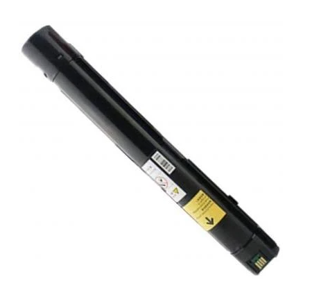 (Compatibile) Black compatible Xerox DocuCentre SC 2020 -9K#006R01693