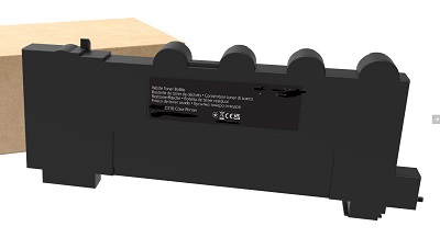(Compatibile) Waste Compa Xerxo C310,C315-25K#008R13325