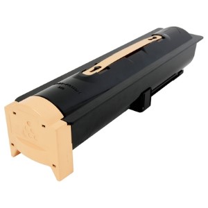 (Compatibile) Toner compa Xerox 5222,5225,5230-30K#106R01306