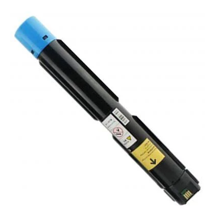 (Compatibile) Ciano compatible Xerox DocuCentre SC 2020 -3K#006R01694