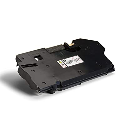 (Compatibile) Waste Comp Xerox 6510,C500,C505,C600,C605,6515-30K#108R01416