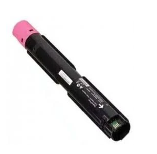 (Compatibile) Magente compatible Xerox DocuCentre SC 2020 -3K#006R01695