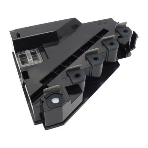 (Compatibile) Waste Comp VersaLink C400,Phaser 6600,WC6605-30K#108R01124