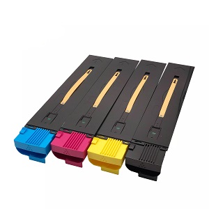 (Compatibile) Mps Yellow Com Xerox Colour Color C60,C70-737g/34K#006R01658