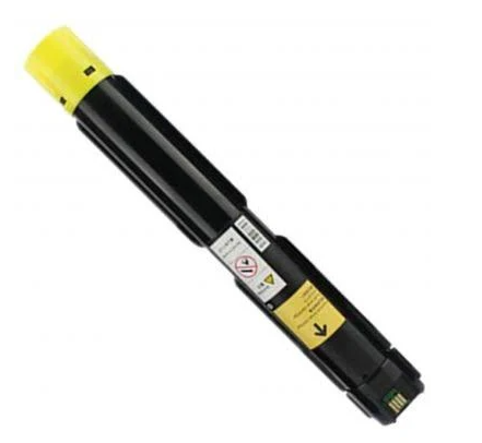(Compatibile) Yellow compatible Xerox DocuCentre SC 2020 -3K#006R01696
