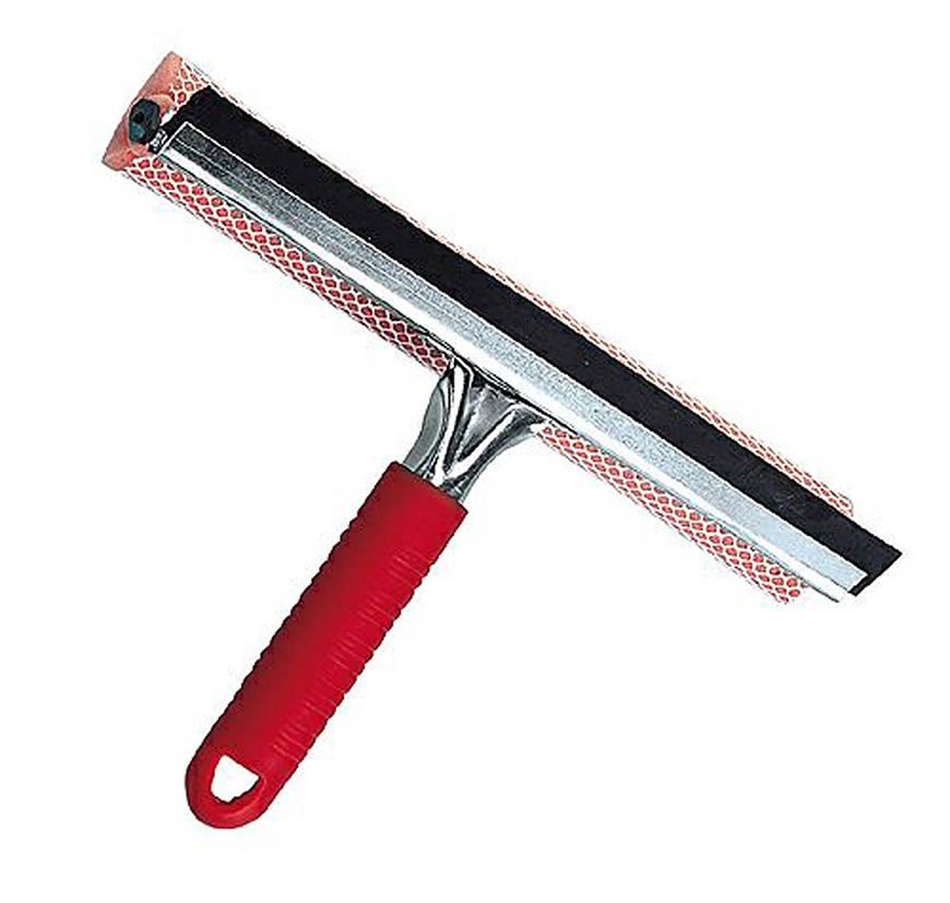 (E)TERGIVETRO 25CM LCT 3 EURO