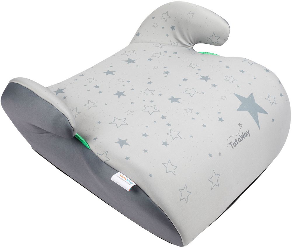 Alzabimbo Tataway per bambini con altezza da 125 a 150 cm stelline