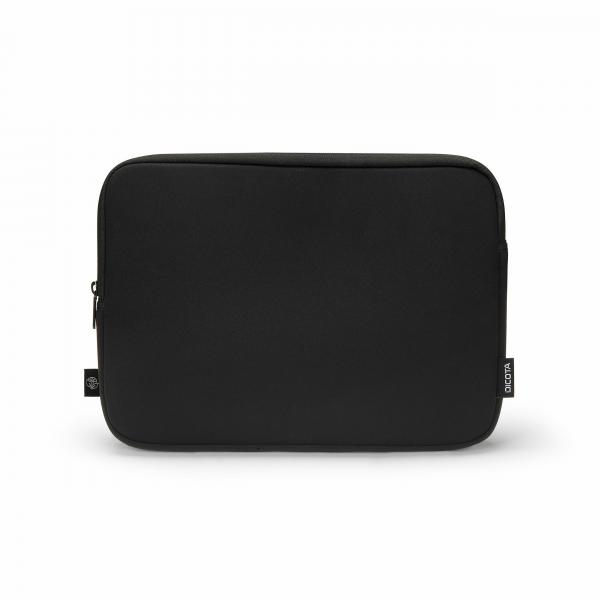 Dicota One - Custodia Per Notebook - 31,8 Cm - 12" - 12,5quot;