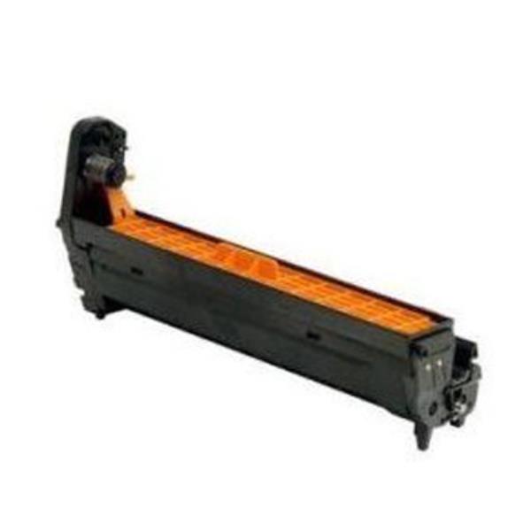 EP-CarT-W-Pro8432wt
