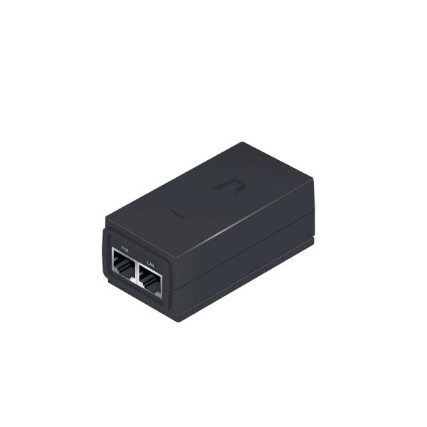 Ubiquiti Networks PoE-24-12w 24 V