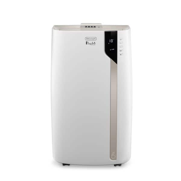 De’longhi Climatizzatore Portatile Pinguino Extreme 8900btu (delonghi Pinguino Pac Ex93 Extreme Mob)