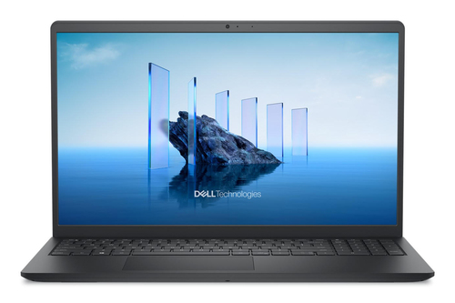 Dell Nb 15,6" Pro 15 Essential I7-1355u 16gb 512gb Ssd Win 11 Home