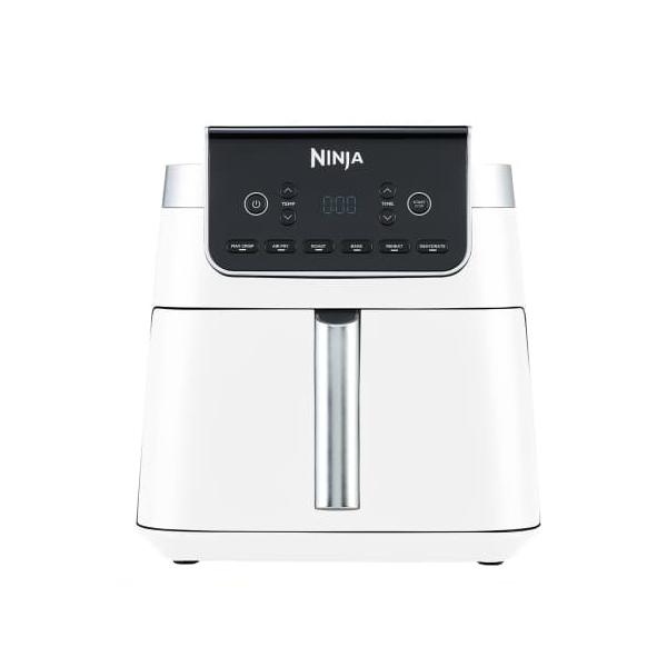 Sharkninja Ninja Af180euwh Max Pro - HeißlufT-Fritteuse
