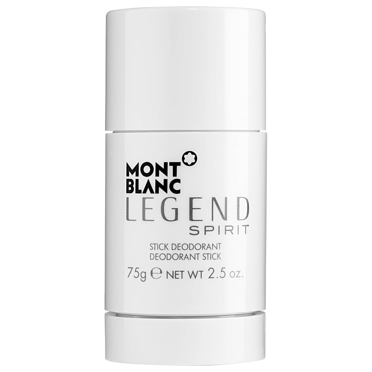 Deodorante Stick Montblanc 17164 75 ml