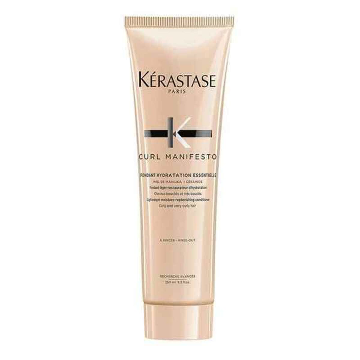 Balsamo Ricci Definiti Kerastase Kerastase