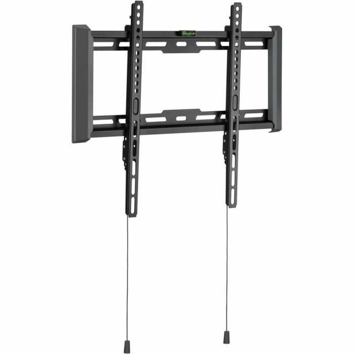 Supporto Tv Stell Sho 7200