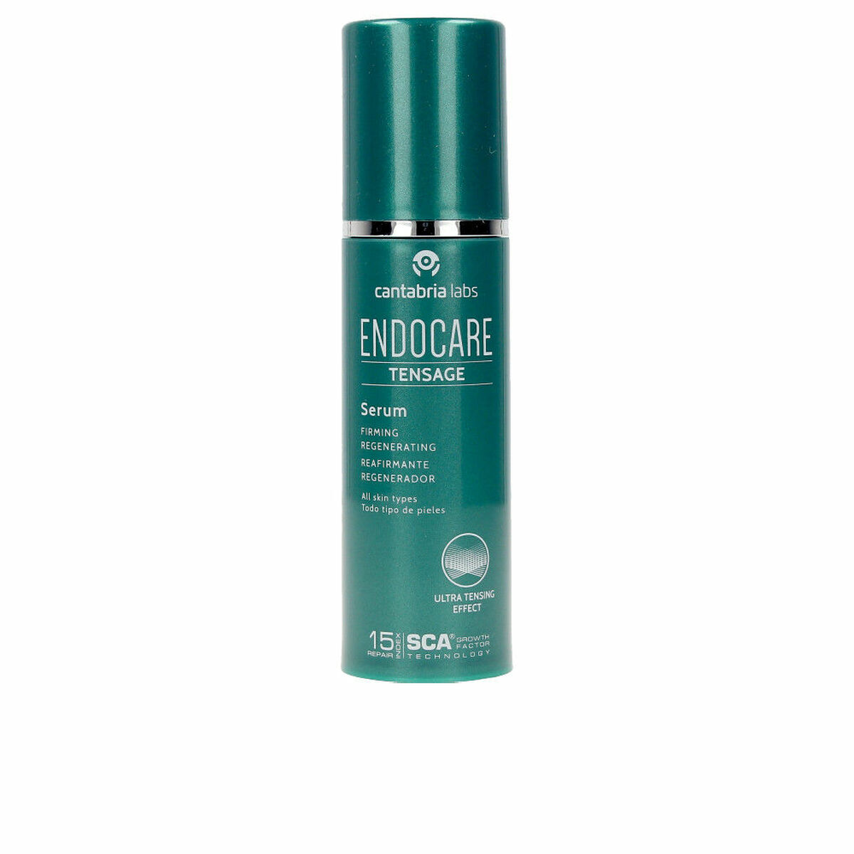 Siero Rassodante Endocare 152968.8 30 ml