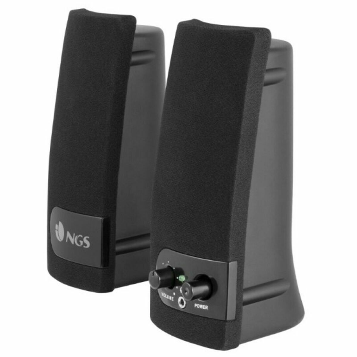Altoparlanti Pc Ngs Sb150 - Image 3