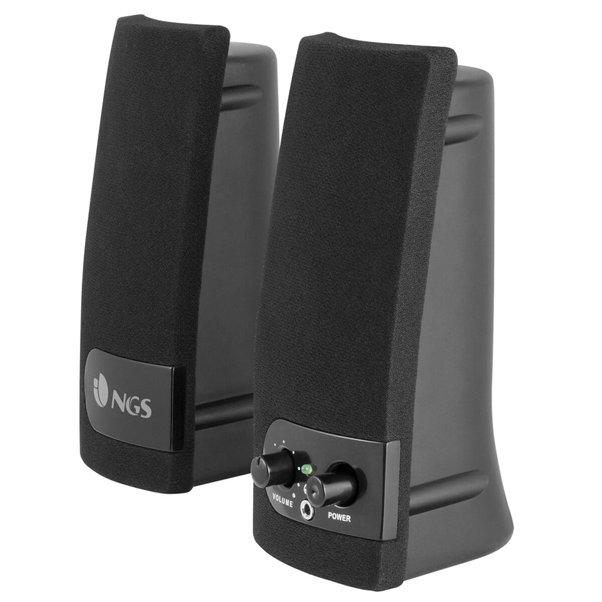 Altoparlanti Pc Ngs Sb150 - Image 5
