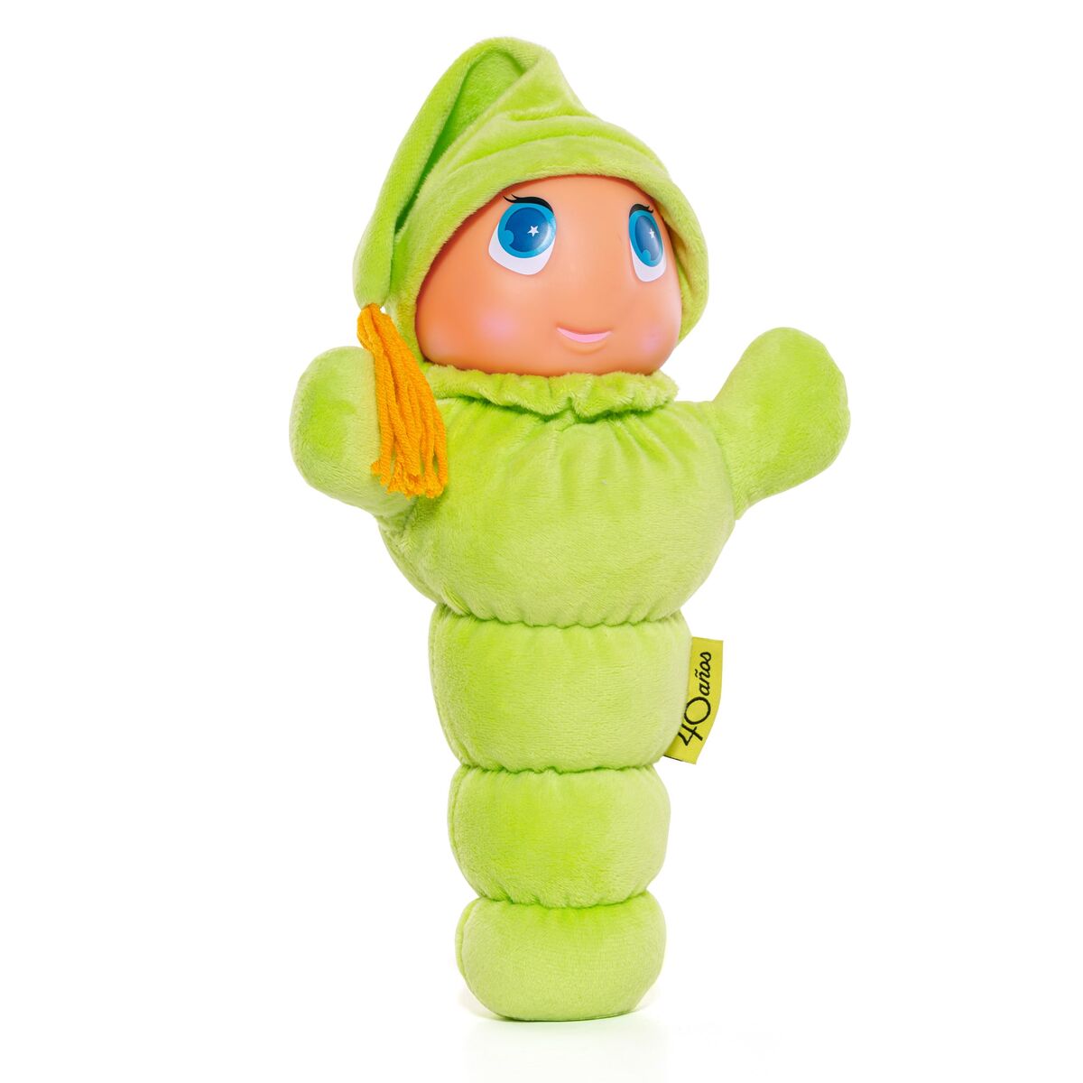 Baby Doll Moltó
