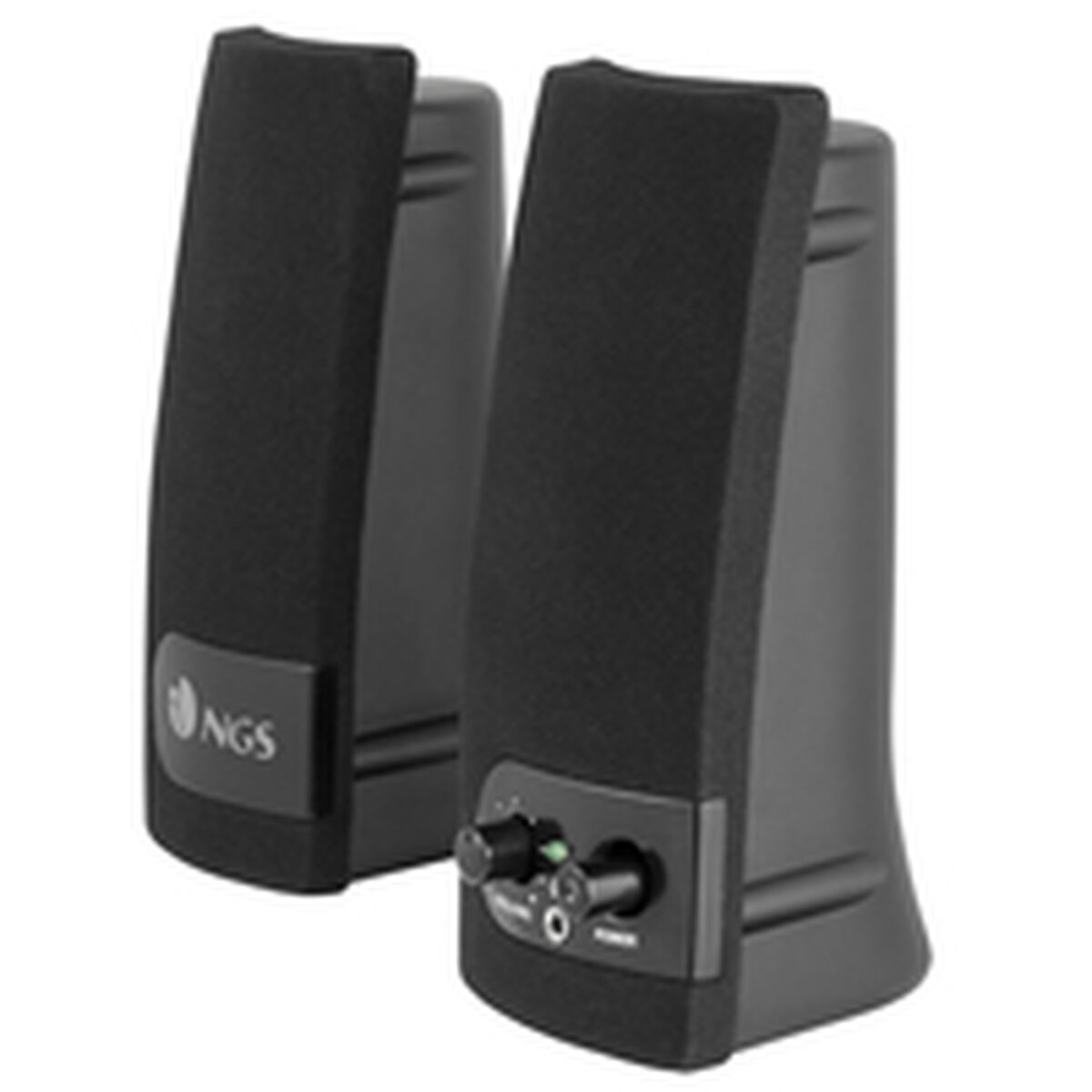 Altoparlanti Pc Ngs Sb150 - Image 6