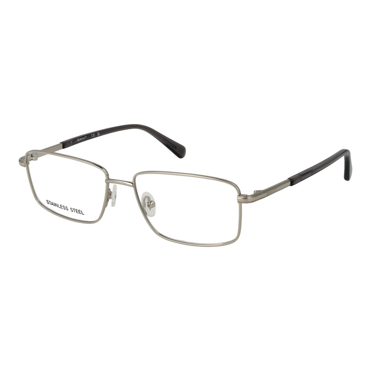 Montatura Per Occhiali Uomo Gant Ga3299 55016