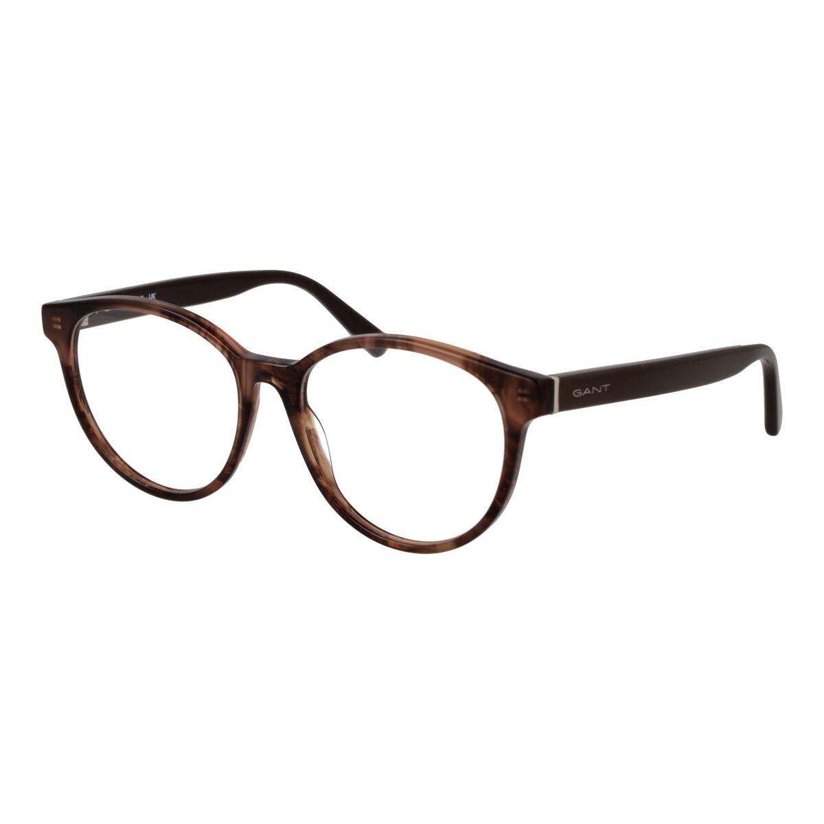 Montatura Per Occhiali Donna Gant Ga50021 53052