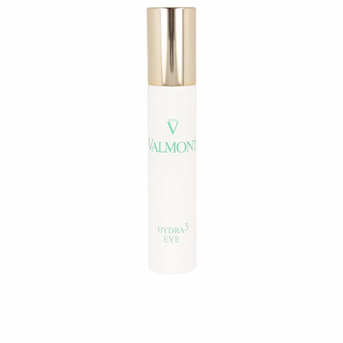 Crema Per Il Contorno Occhi Valmont Eye 15 ml