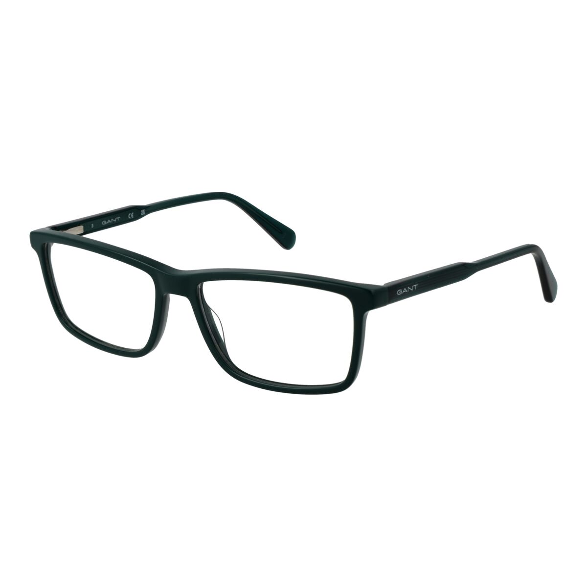 Montatura Per Occhiali Uomo Gant Ga50033 55096