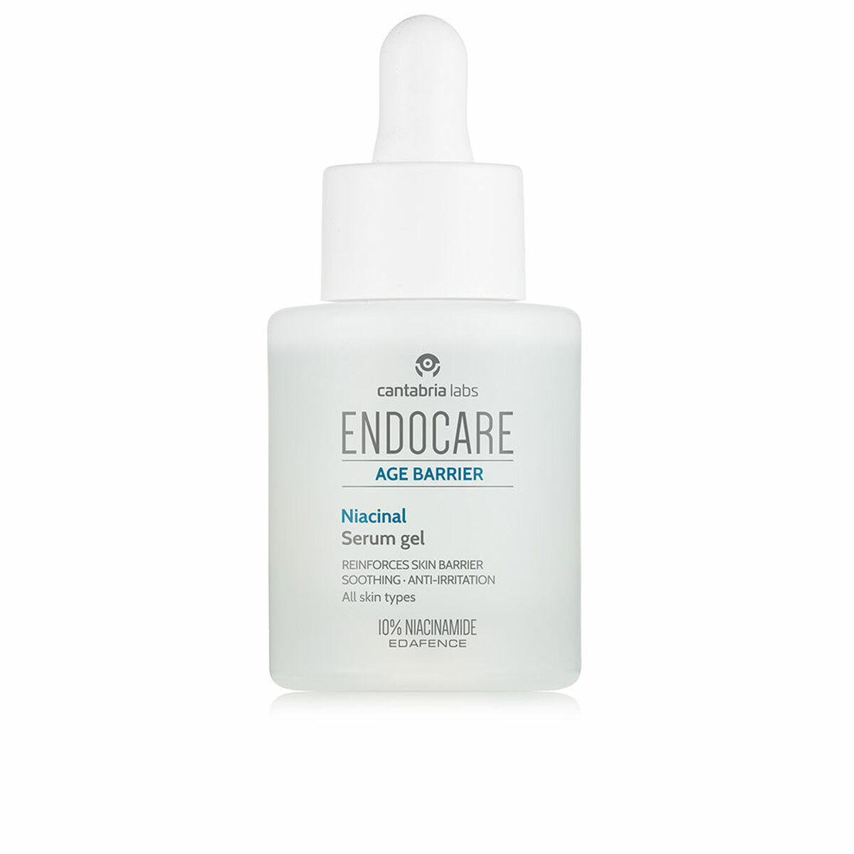 Siero Idratante Endocare Endocare Age Barrier 30 ml