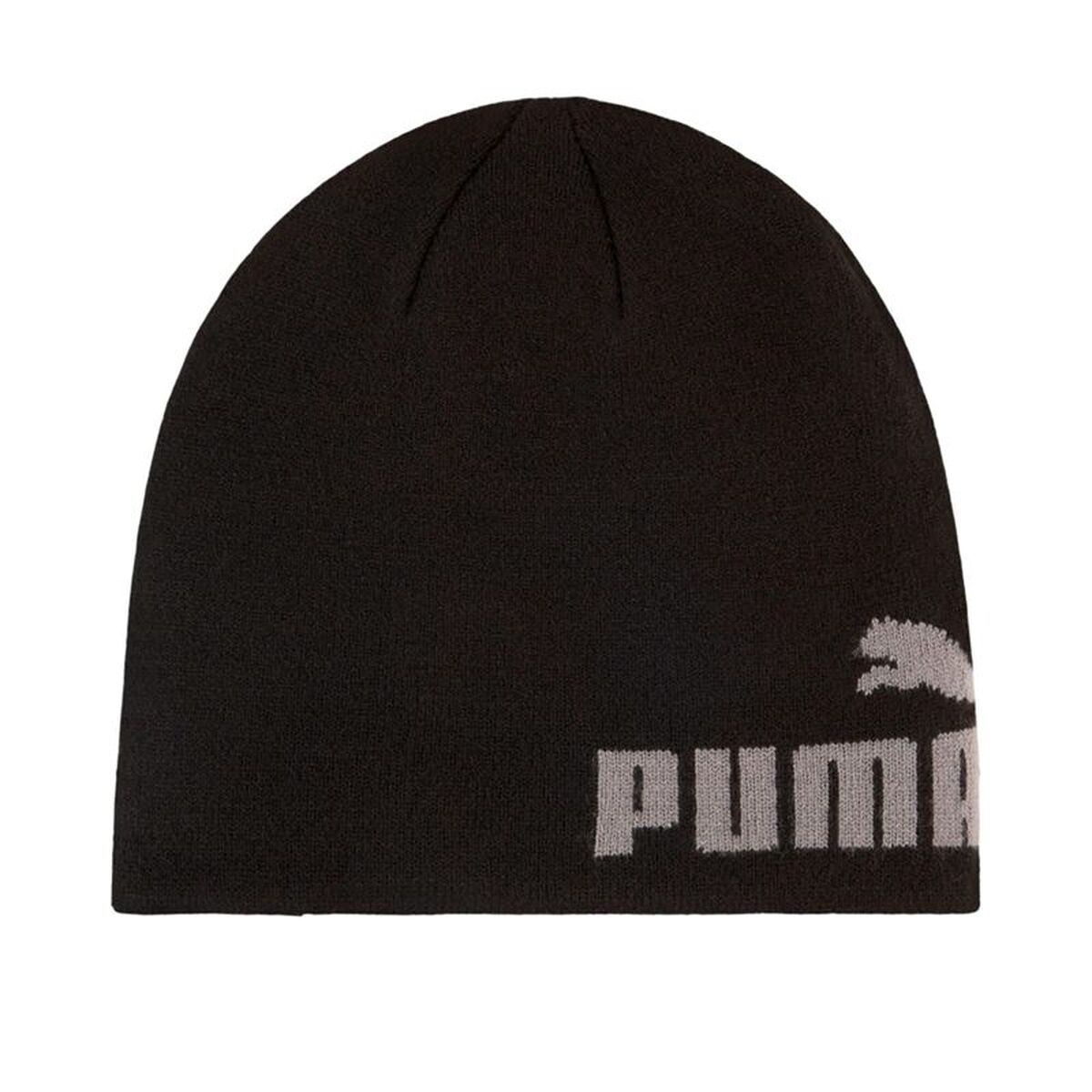 Cappello Puma  Crown Cuffle