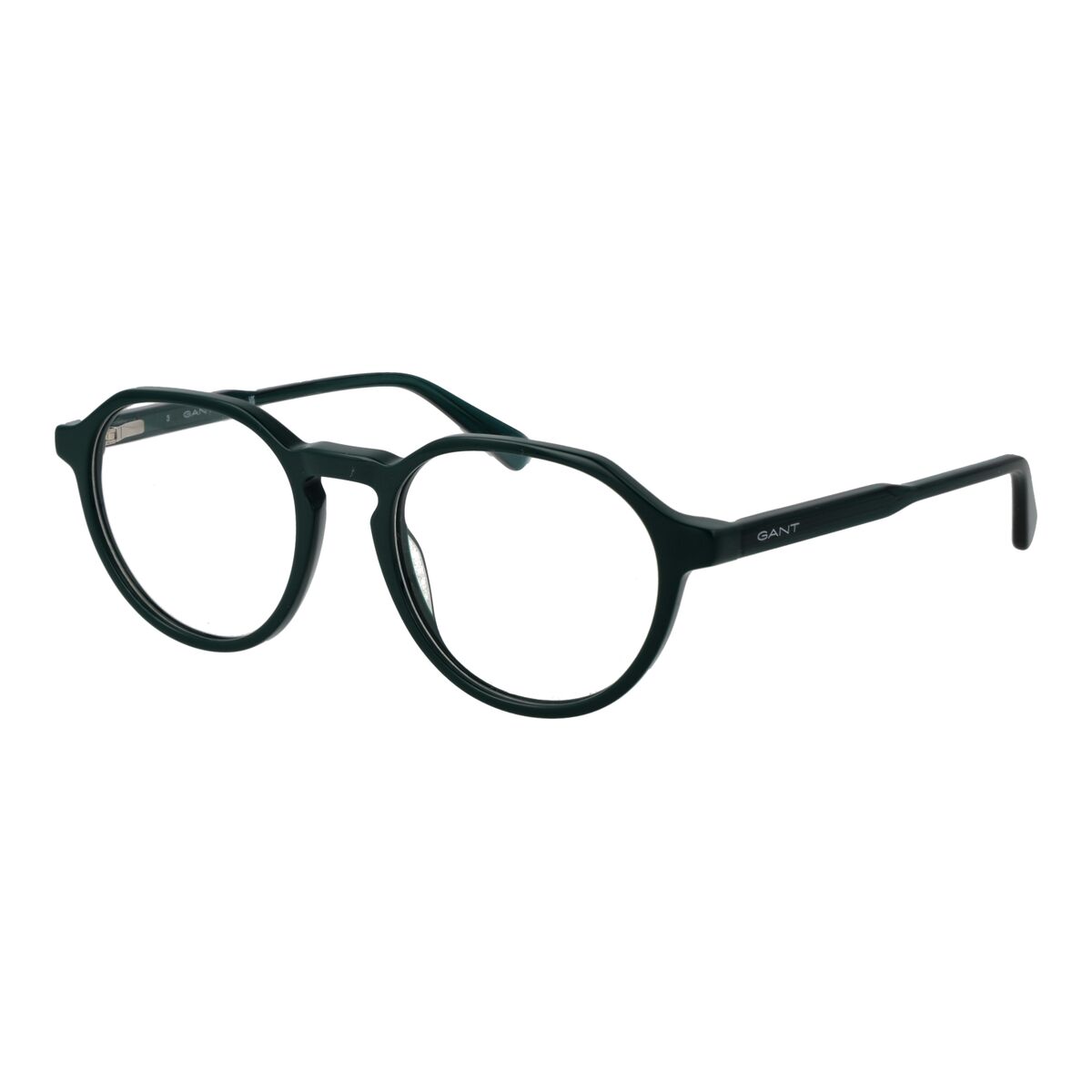 Montatura Per Occhiali Uomo Gant Ga50035 51096