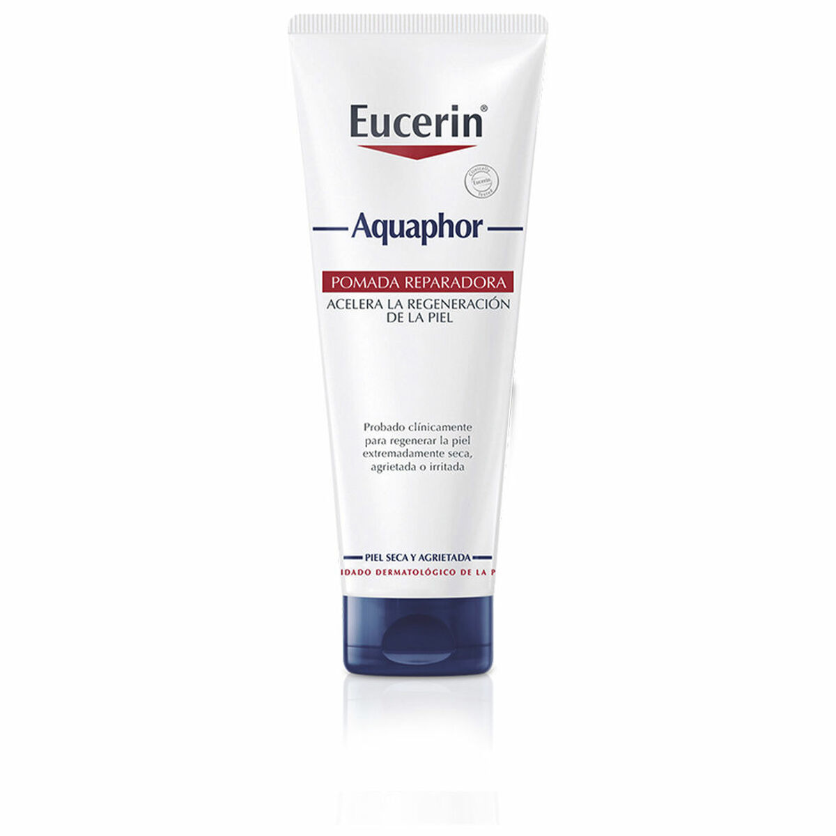 Crema Riparatrice Eucerin Aquaphor 220 ml