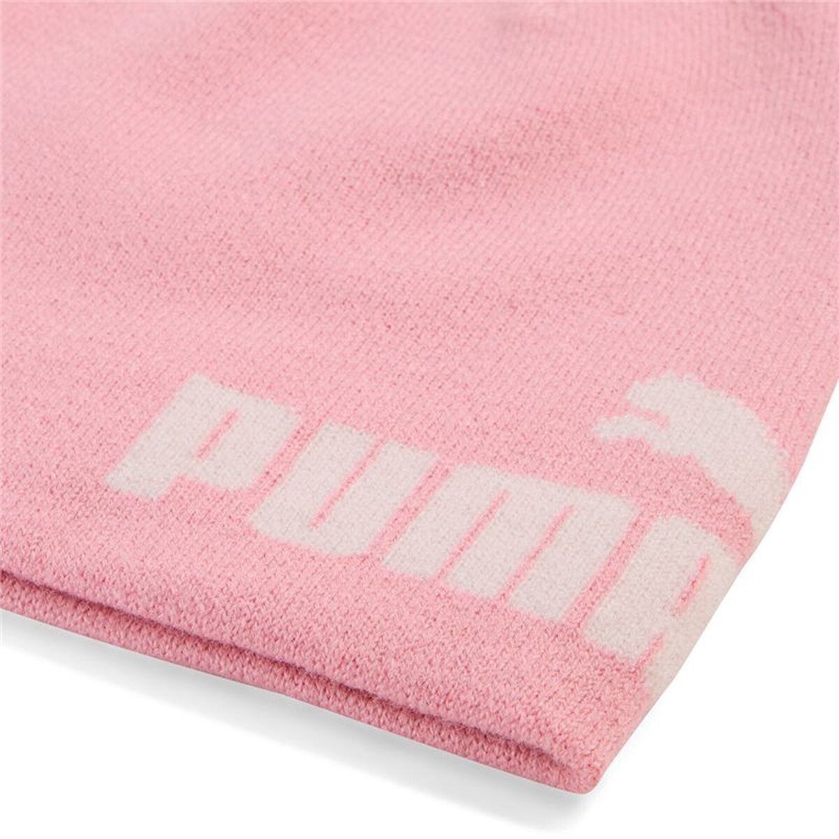 Berretto Per Bambini Puma 026560 02 - Image 3