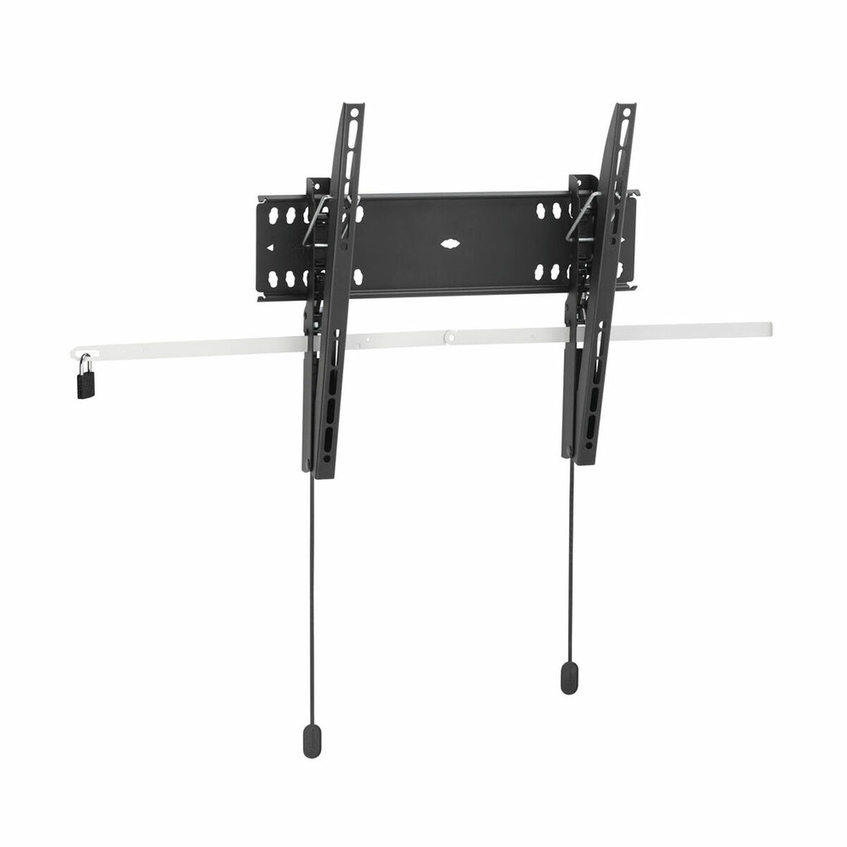 Supporto Tv Vogel's 7045100 55" 42" 50 kg