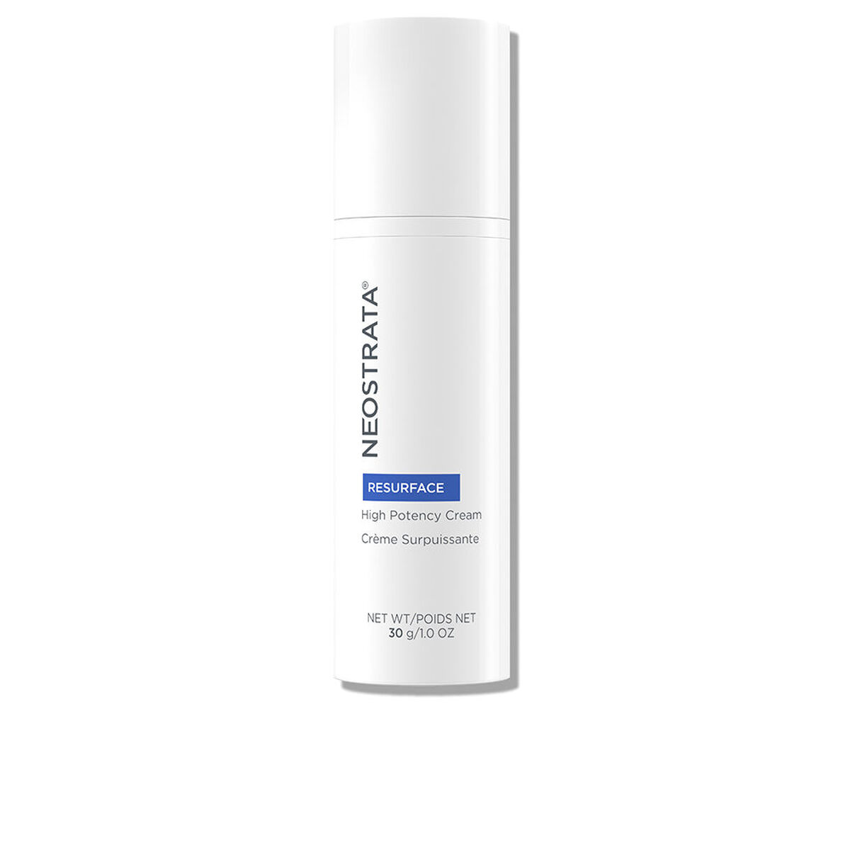 Crema Viso Neostrata Resurface 30 ml
